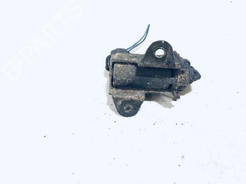 Electronic module FORD MONDEO III (B5Y) 2.0 16V TDDi / TDCi | BP35587886M83 - Image 2
