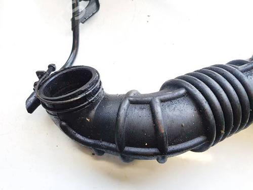 Pipe BMW 5 (F10) 535 d | BP39182582M125 - Image 2