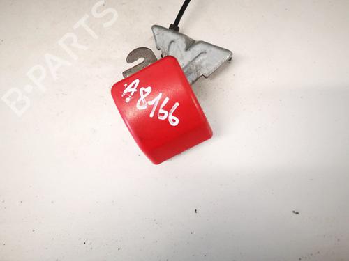 Used Interior handle Interior handle OPEL CORSA D (S07) 1.2 (L08, L68) (80 hp) 35418172 35418172