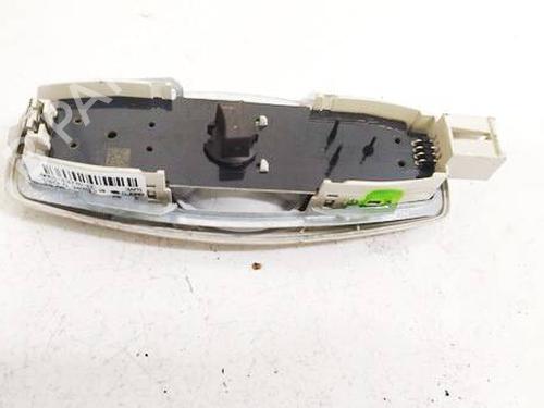 Interior roof light FORD FOCUS III 1.6 TDCi | BP35001099I8 - Image 2