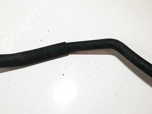 Pipe NISSAN PRIMERA Hatchback (P12) 2.0 | BP33503929M125 - Image 2
