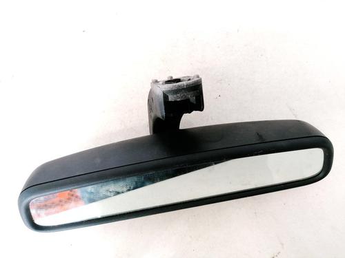 Rear mirror OPEL INSIGNIA A (G09) 1.8 (68) | BP35622006I6 - Image 3