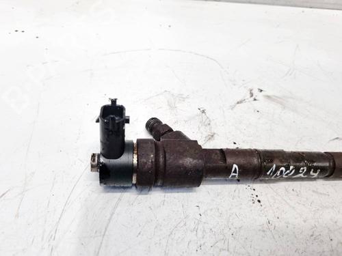Injector OPEL INSIGNIA A (G09) 2.0 CDTI (68) | BP35096938M100 - Image 3