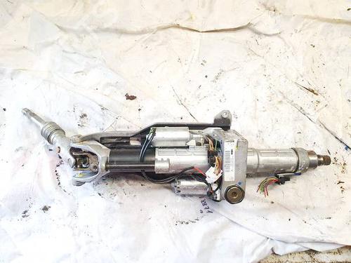 Used Steering pump Steering pump 38572046 38572046