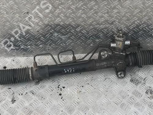 Used Steering column Steering column HYUNDAI COUPE II (GK) 2.0 (136 hp) 35686420 35686420