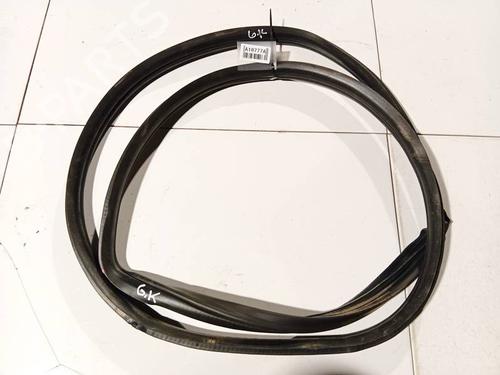 Used Rubber door seal Rubber door seal 34941434 34941434