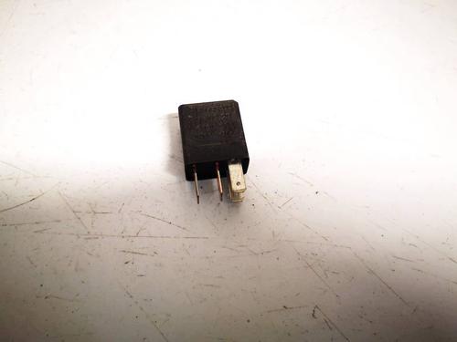 Electronic sensor OPEL MERIVA A MPV (X03) 1.7 CDTI (E75) | BP32582650M84 - Image 4