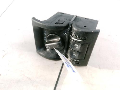 Used Switch Switch 35564335 35564335