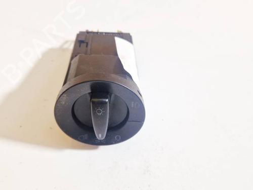 Used Switch Switch 35021052 35021052