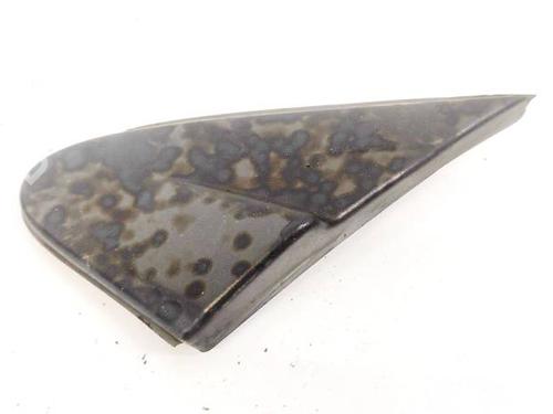 other-mitsubishi-space-star-mpv-dg_a-1998-1999-2000-2001-2002-2003-2004-32959585 main image