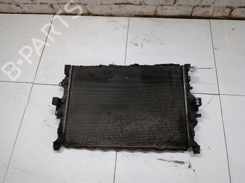 Used Water radiator Water radiator 34855067 34855067