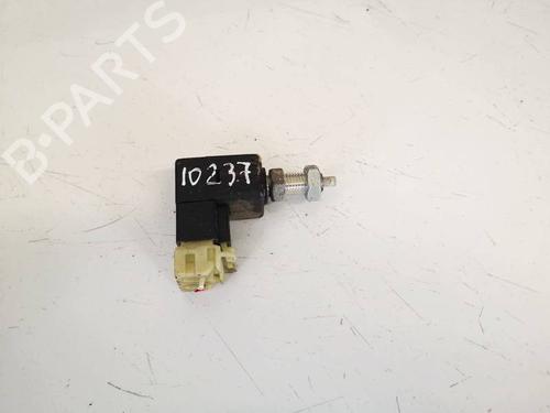 Used Electronic module Electronic module KIA CEE'D Hatchback (ED) 1.4 (109 hp) 35047848 35047848