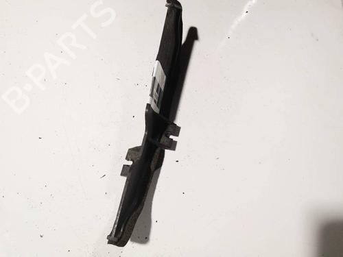 Other ROVER 75 (RJ) 2.0 V6 | BP32611033O1