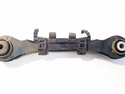 Used Right rear suspension arm Right rear suspension arm 34997864 34997864