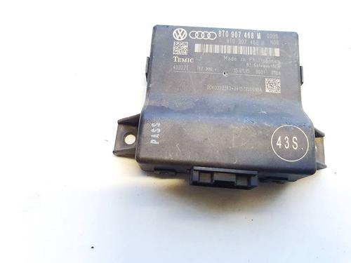 Electronic module AUDI A5 (8T3) 3.0 TDI quattro | BP33100170M83 - Image 2