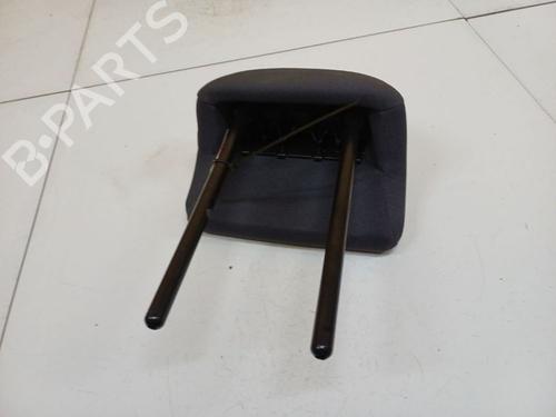 Used Headrest Headrest 39115529 39115529