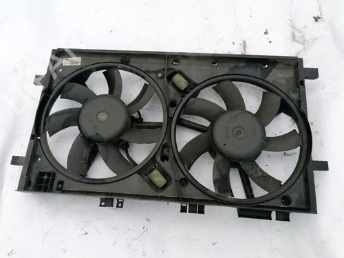 Fan OPEL INSIGNIA A (G09) 2.0 CDTI (68) | BP35514601M128 - Image 3