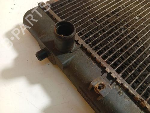 Water radiator SUZUKI IGNIS II (MH) 1.3 (RM413) | BP39222150M31 - Image 4