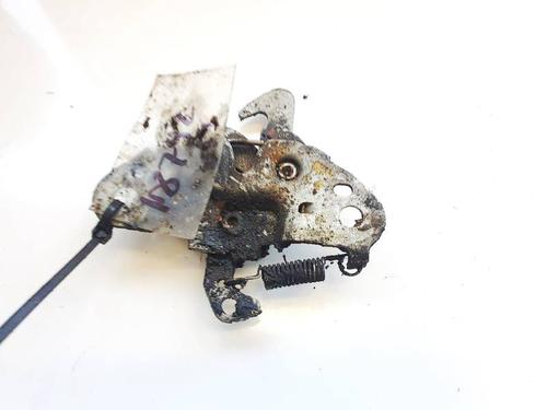 hood-lock-citroen-c8-ea_-eb_-2002-35301856 main image