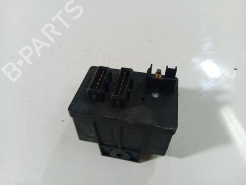 Electronic sensor PEUGEOT 407 (6D_) 2.7 HDi (6DUHZJ, 6DUHZF) | BP38975582M84 - Image 4