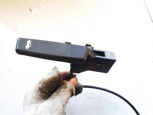 Interior handle OPEL INSIGNIA A (G09) 1.8 (68) | BP39896116I7 - Image 3