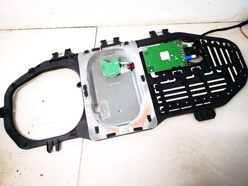 Used Antenna/Base Antenna/Base 35510891 35510891