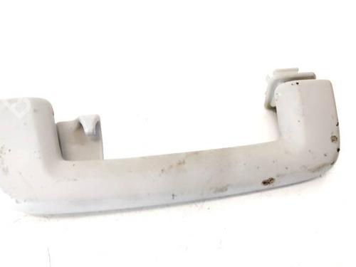 Used Interior roof handle Interior roof handle FORD GALAXY II (WA6) 2.0 TDCi (140 hp) 35282521 35282521