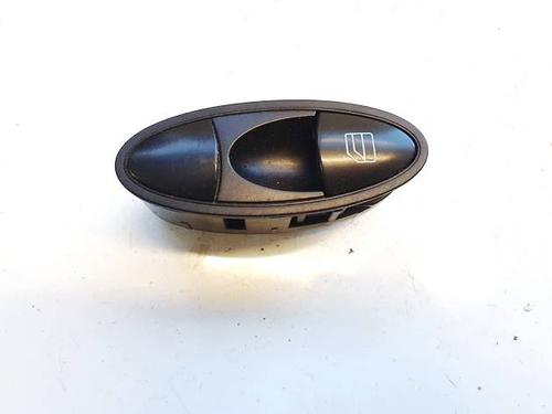 Used Switch Switch MERCEDES-BENZ E-CLASS (W211) E 220 CDI (211.008) (170 hp) 32539571 32539571