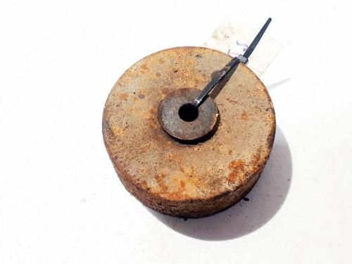 Support DODGE JOURNEY 2.0 CRD | BP32615109C155