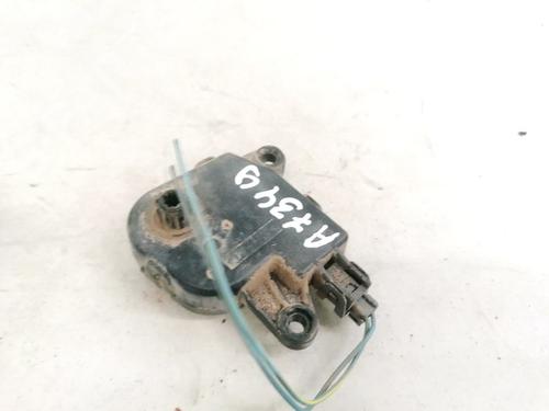 Used Electronic module Electronic module CHRYSLER VOYAGER IV (RG, RS) 3.8 (218 hp) 32887791 32887791