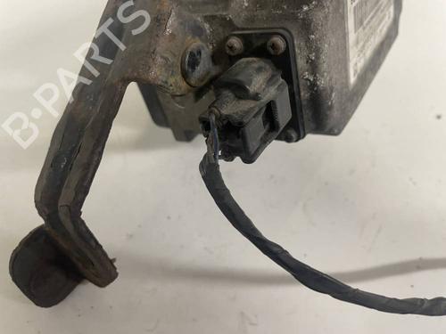 Electronic module FORD GALAXY II (WA6) 2.0 TDCi | BP35353797M83 - Image 4