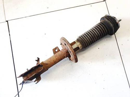 Used Right front shock absorber Right front shock absorber 35027096 35027096