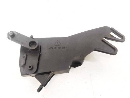 Electronic module VOLVO XC90 I (275) 2.5 T AWD | BP32954884M83 - Image 2
