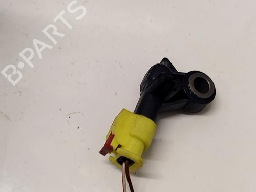 Electronic sensor VW UP! (121, 122, BL1, BL2, BL3, 123) 1.0 | BP37654371M84 - Image 3
