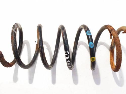 Used Shock absorber spring Shock absorber spring 35373939 35373939