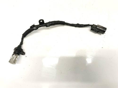 Used Electronic sensor Electronic sensor 35316010 35316010