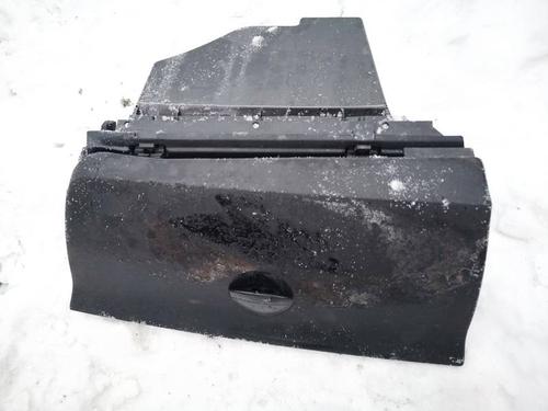 Used Glove box Glove box CITROËN C4 I (LC_) 1.6 HDi (109 hp) 35340749 35340749