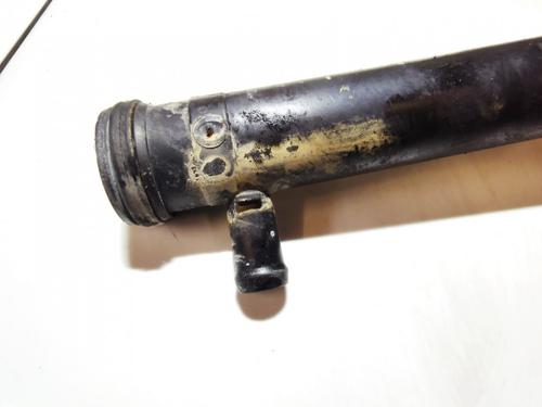 Pipe VW GOLF V (1K1) 1.4 FSI | BP35547685M125 - Image 2
