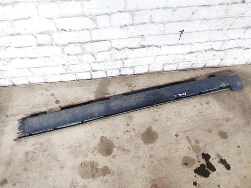 Venstre sidekjole Venstre sidekjole VOLVO S40 II (544) 2.4 (140 hp) 34998413 34998413