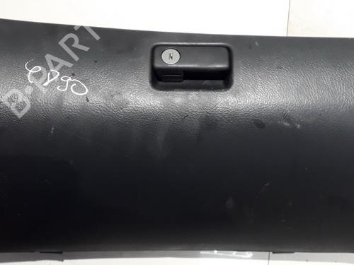 Porta-luvas Porta-luvas TOYOTA AVENSIS (_T25_) 2.0 D-4D (ADT250_, ADT250R) (126 hp) 35851908 35851908