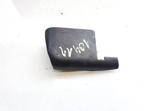 Other SEAT EXEO (3R2) 2.0 TDI | BP34936488O1 - Image 2