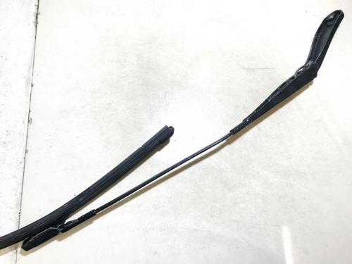 front-windshield-wiper-arm-ford-mondeo-iv-ba7-2007-2008-2009-2010-2011-2012-2013-2014-2015-33066138 main image