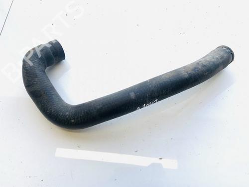 Used Pipe Pipe 32874783 32874783