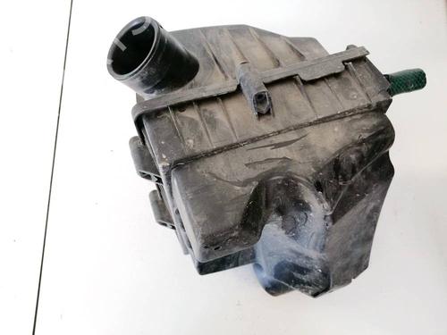 Used Air filter box Air filter box OPEL CORSA D (S07) 1.2 (L08, L68) (80 hp) 35253263 35253263