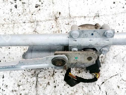 Used Front wiper motor Front wiper motor 35029540 35029540