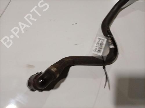 Pipe OPEL VECTRA C (Z02) 1.9 CDTI (F69) | BP34712674M125 - Image 2