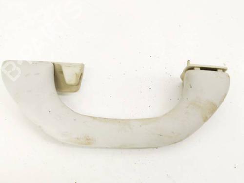 Used Interior roof handle Interior roof handle SEAT IBIZA III (6L1) 1.4 TDI (75 hp) 34831419 34831419