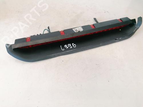Used Third brake light Third brake light OPEL VECTRA C (Z02) 2.2 DTI 16V (F69) (125 hp) 35539257 35539257