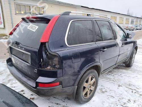 Switch VOLVO XC90 I (275) D5 AWD | BP33516657I30  - Image 9