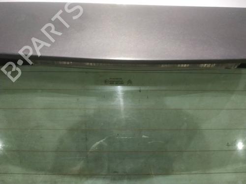 Used Third brake light Third brake light 38765372 38765372